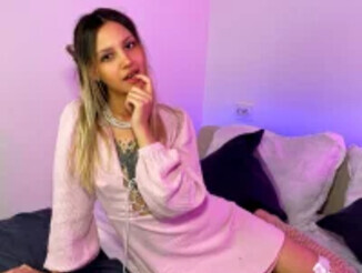 StellaVice