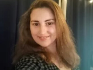 MarittasLi