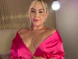 VioletSinclair_