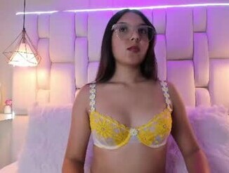 Lexyamaya