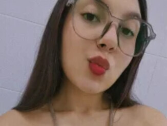 LexyAmaya