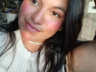 Zuri_ch