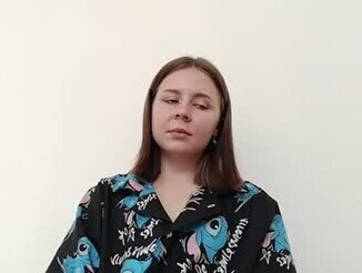 Sammiecondray