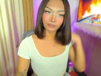 Temptation_ashley