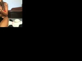 Sandra_sayd