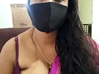 NISHA_-BABY