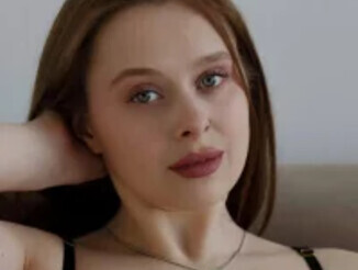 Meg_Ryann