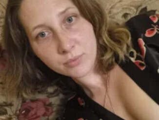 Selina_Bunny