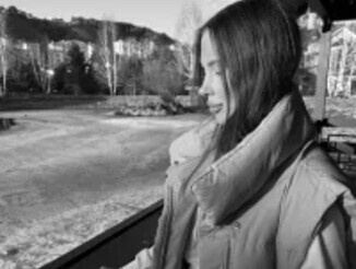 Alisashrine