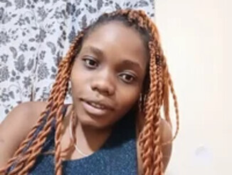 Lovely_vee
