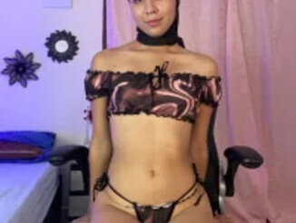 DanaPetite