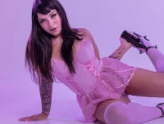 HailyEllis