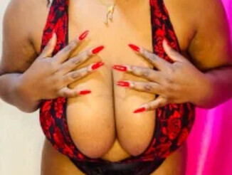 Anal_queen254