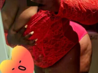 LittleMissSaucey00