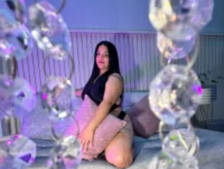 ErolaCooper