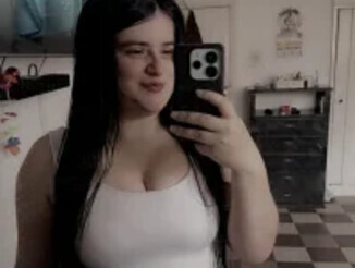 Maya_dollce