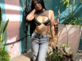 Amara_rosee_