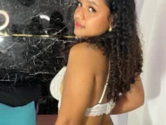Ana_collins22