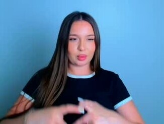 Aurora_gibert