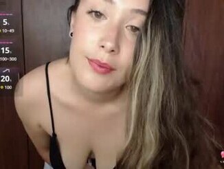Sophiee_peeach