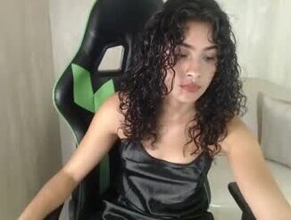 Amaia_a1