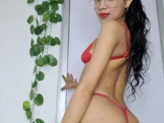 Clara_em
