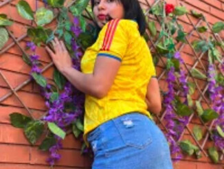 Lemon_kategp