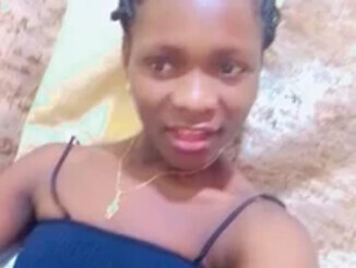 Hottie_gal90