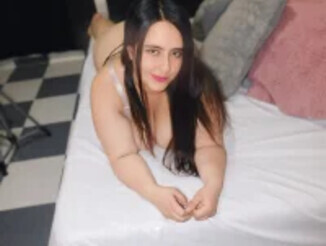 Alicia_0_