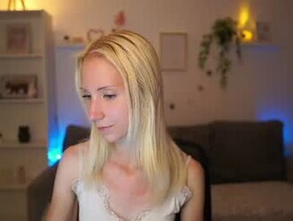 Piper_perri_18