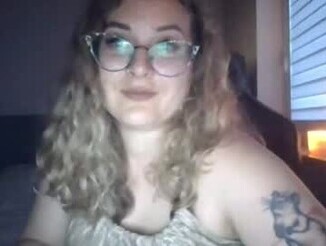 Lucyflirt
