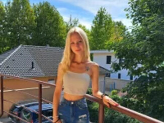 PiperPerri18