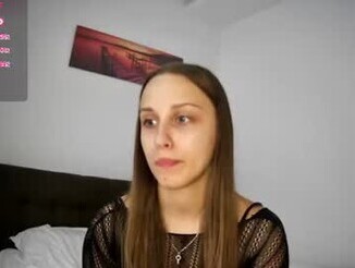Trissy_terry