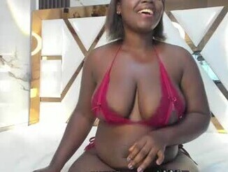 Samantha_swettt