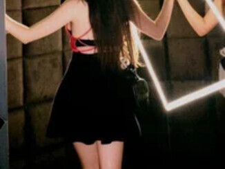Itz_komal