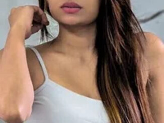 SEXY_SIYAA_