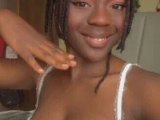 Blackdiva_
