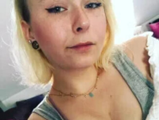 Cariniii