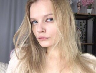 ShelyMilan