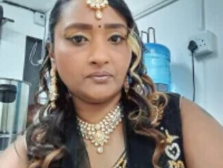 Indianbeautymilf003