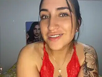Tamysweet_02