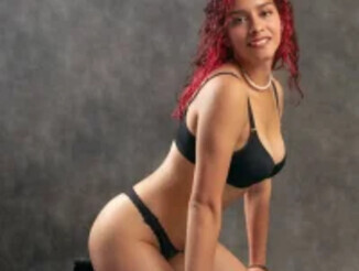 Sarabubbie