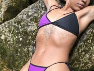 Little_angel77
