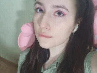 Pink_Soda2