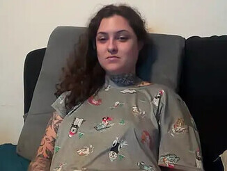 Snowflakee69