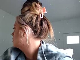 Kenzieaspel