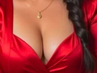 NEHA_DESHI_26