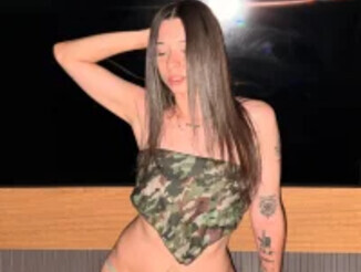 Victoria_zaenzz