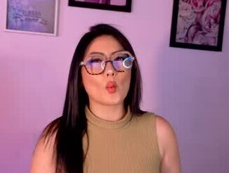 Arialux_