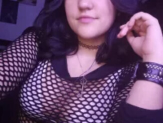 Victoriaa_s